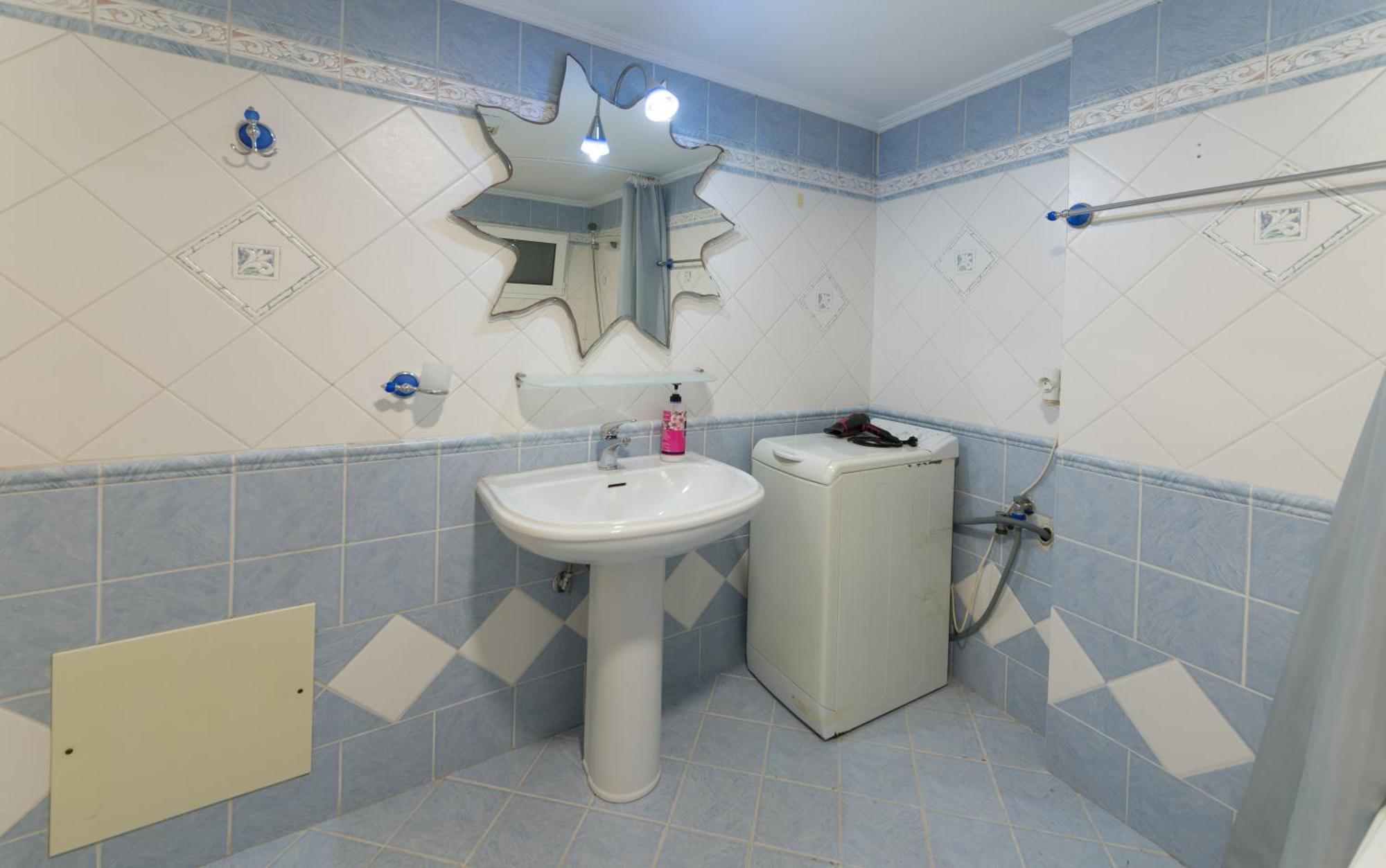 Cityscape House Chania  Exterior foto