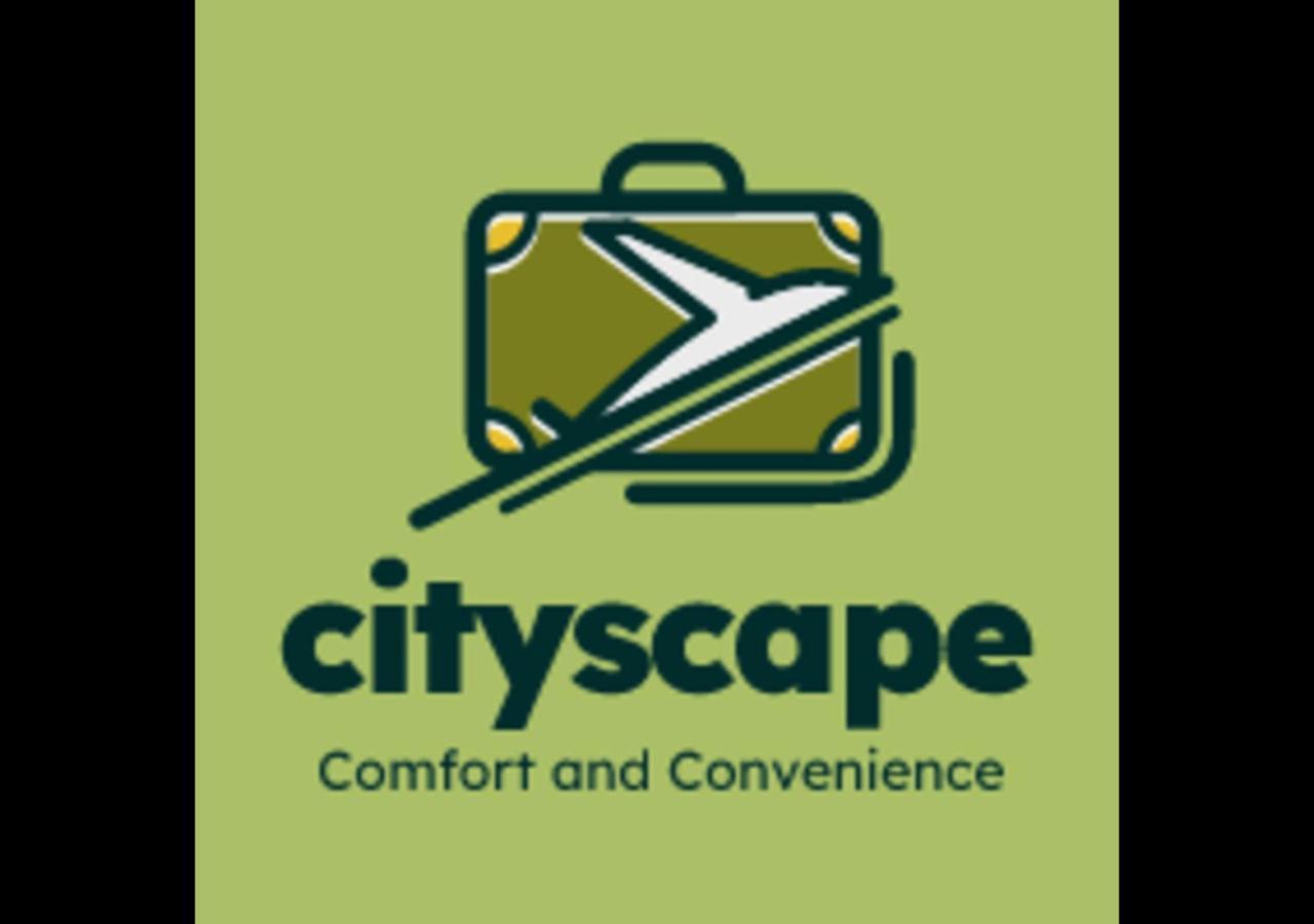 Cityscape House Chania  Exterior foto
